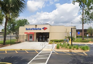 Orlando, FL Retail - 7105 Silver Star Rd