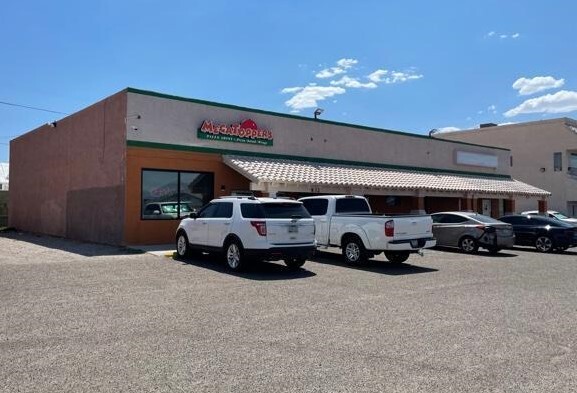 832 Gemstone Ave, Bullhead City, AZ for Sale