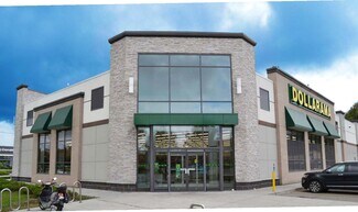 Kelowna, BC Freestanding - 171 Hollywood Rd S