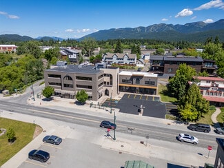 Whitefish, MT undefined - 100 2nd St E