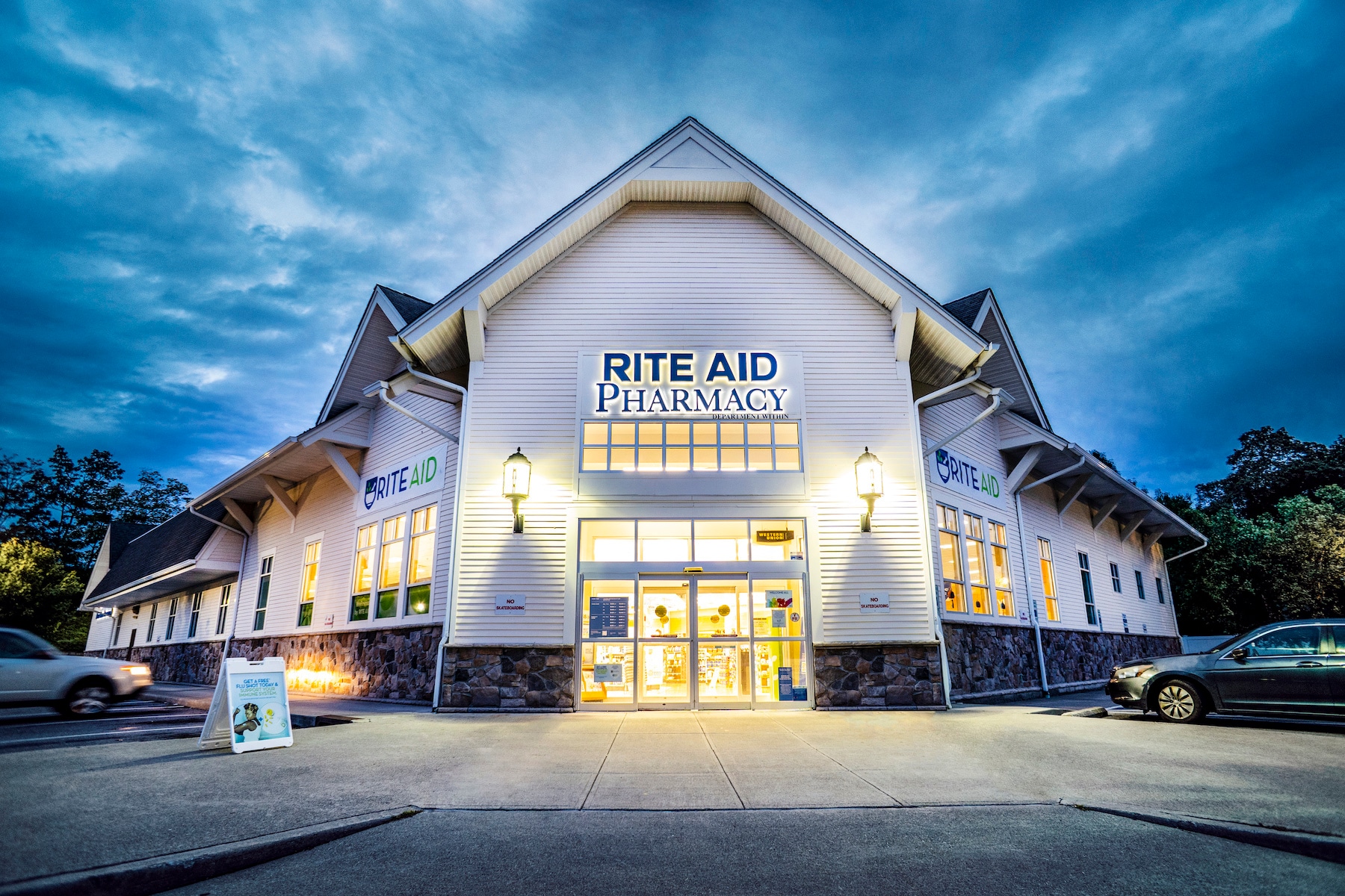 1 Crum Elbow Rd, Hyde Park, NY for Sale