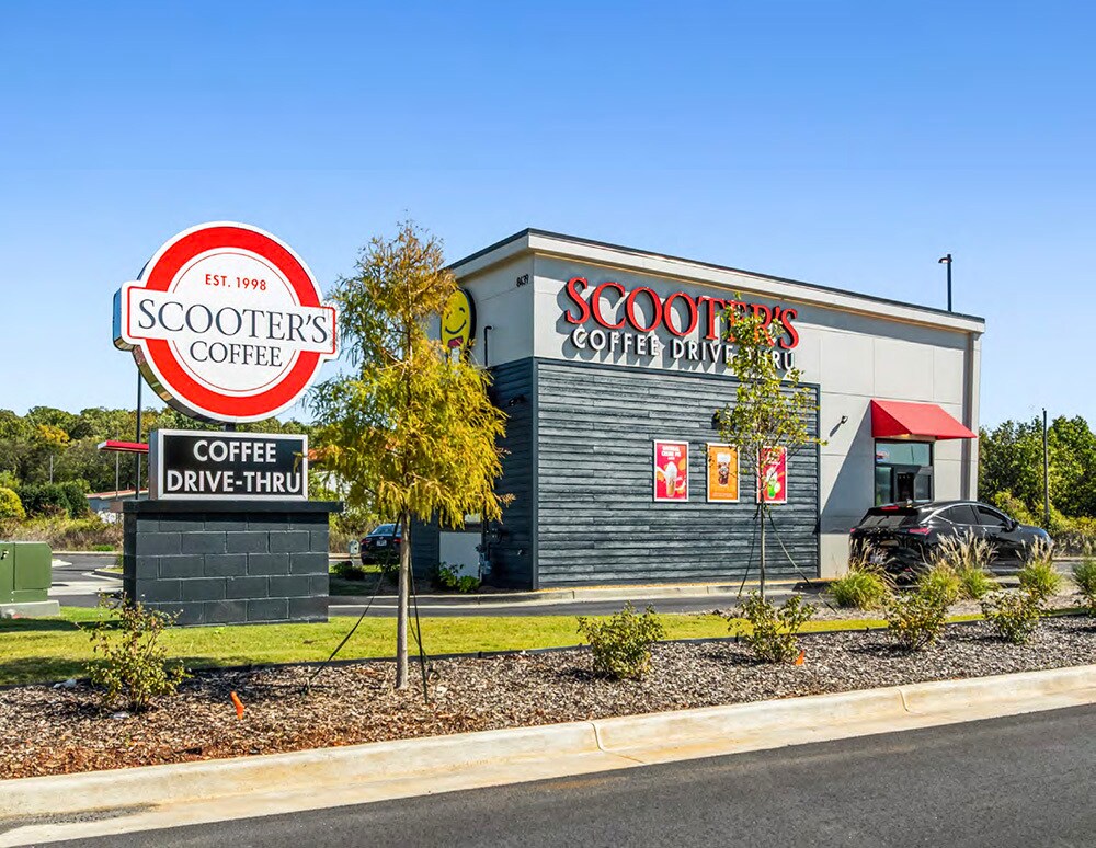 Hughes Rd & Madison Blvd, Madison, AL for Sale