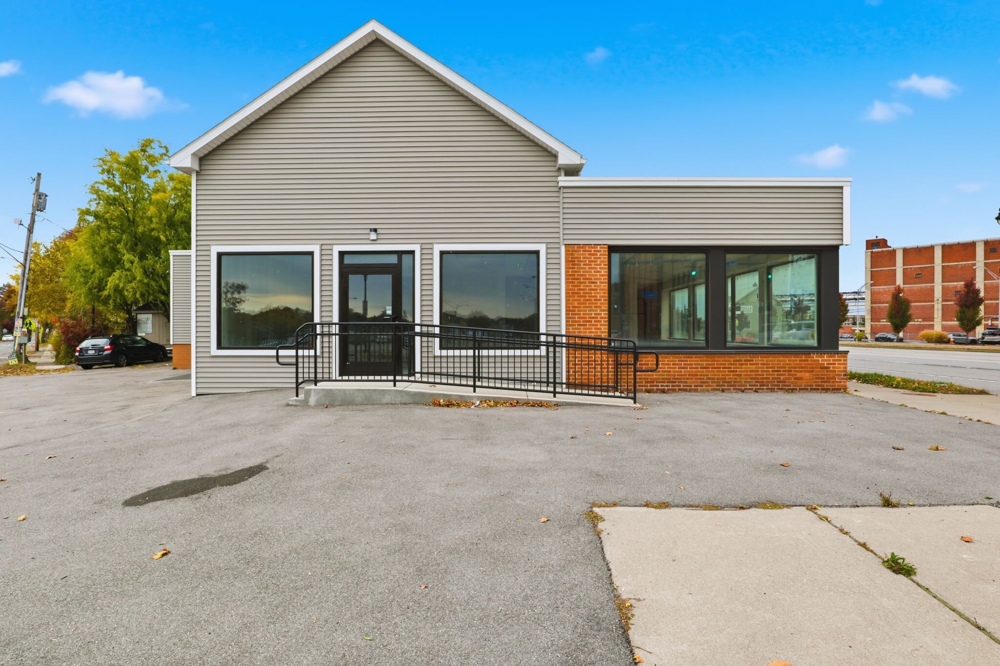 211 W Ridge Rd, Rochester, NY for Sale