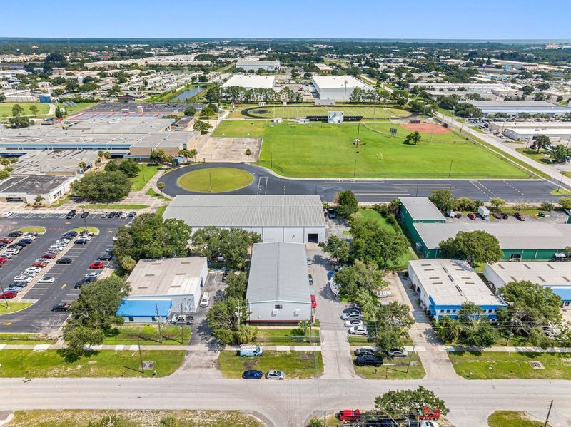 6235 118th Ave N, Largo, FL for Rent