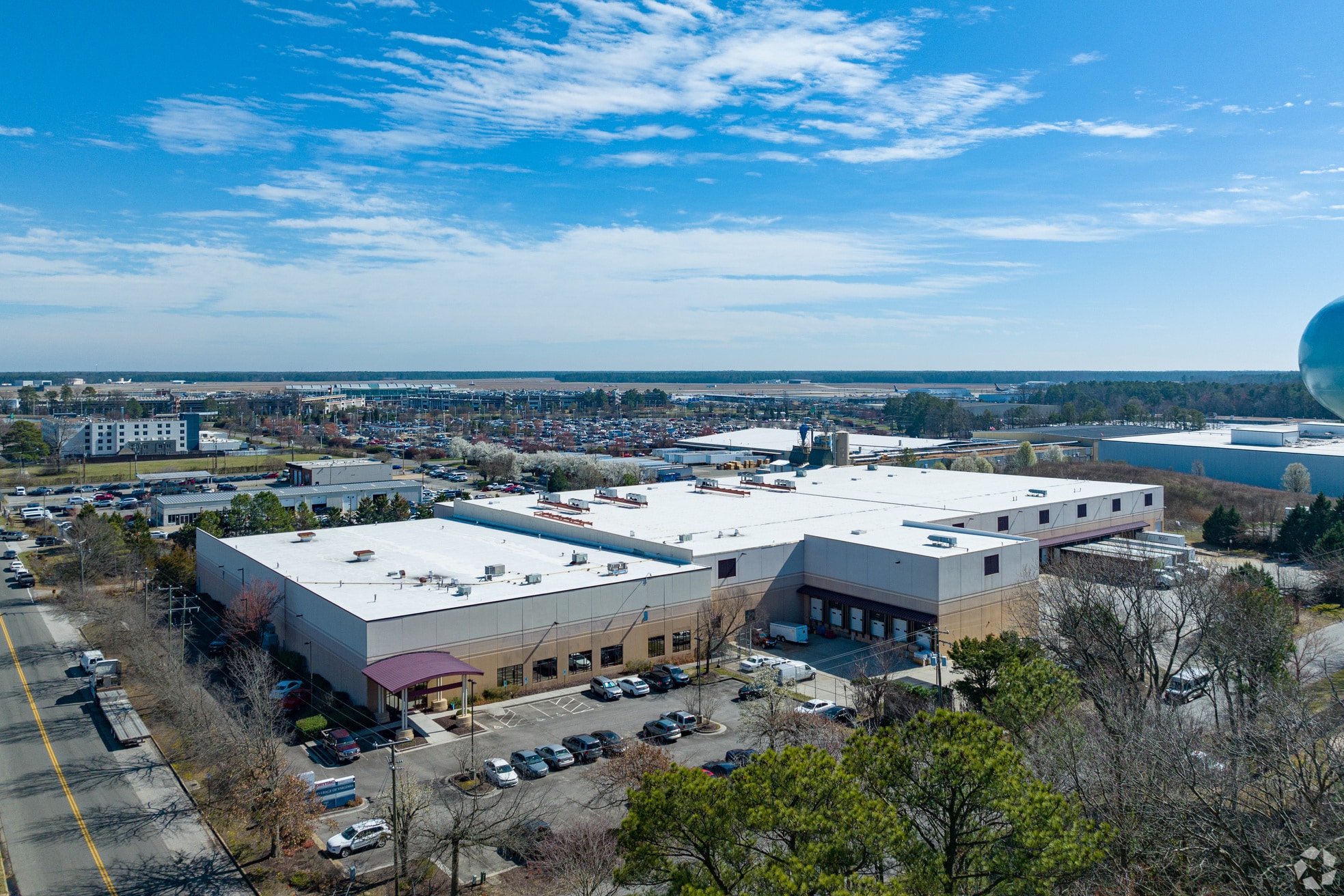 5401 Eubank Rd, Richmond, VA for Rent