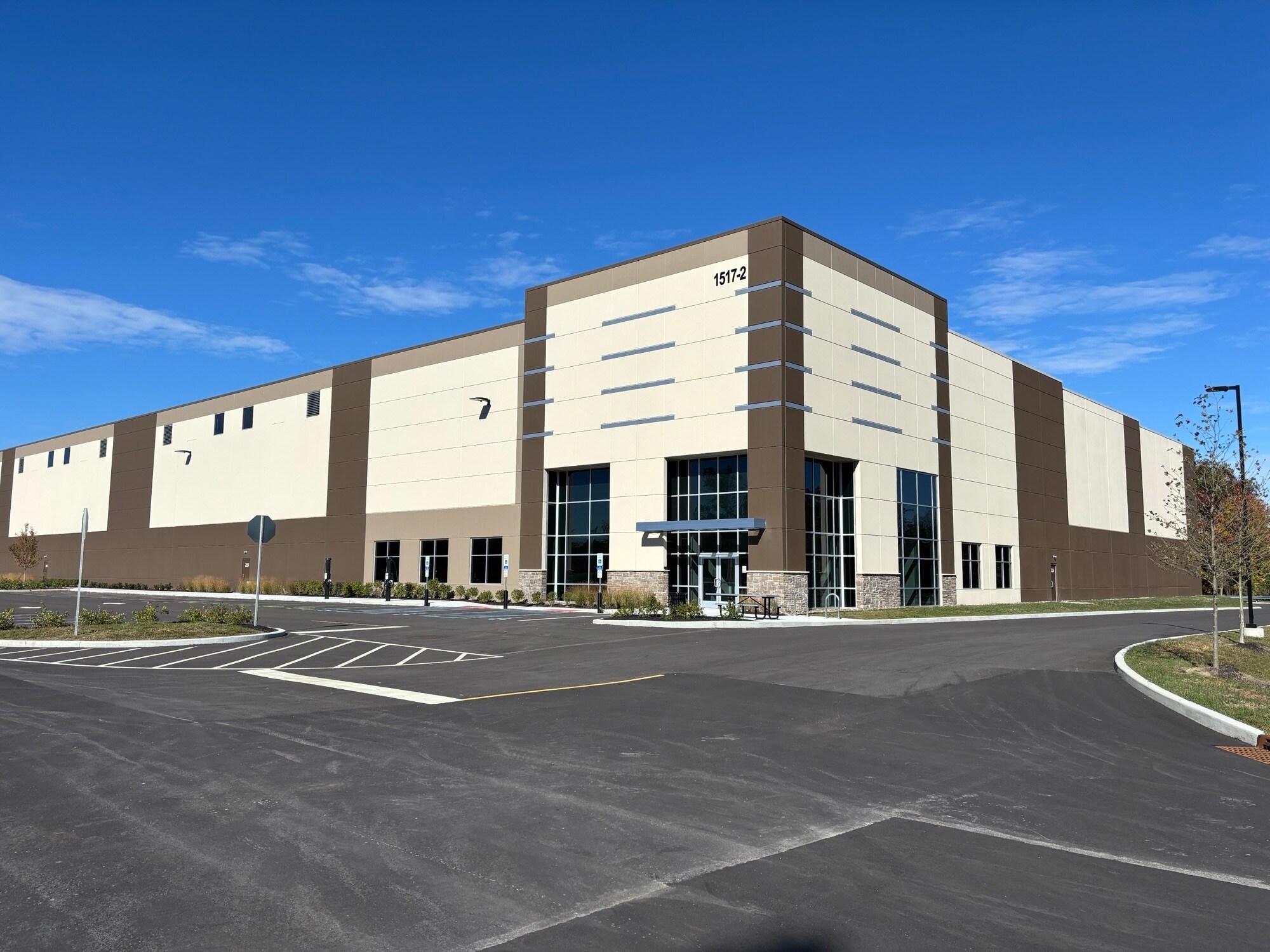 1517 Route 38, Hainesport, NJ for Rent