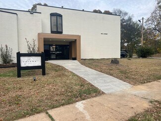 Memphis, TN undefined - 602 Looney Ave Memphis, TN undefined - 602 Looney Ave