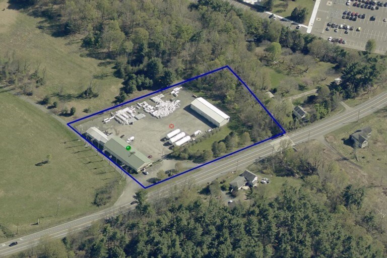 3508 US-209, Wurtsboro, NY for Sale