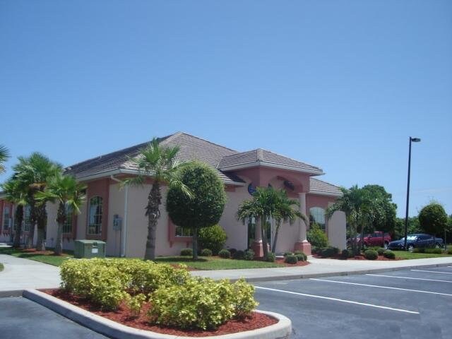 5445 Village Dr, Viera, FL for Rent