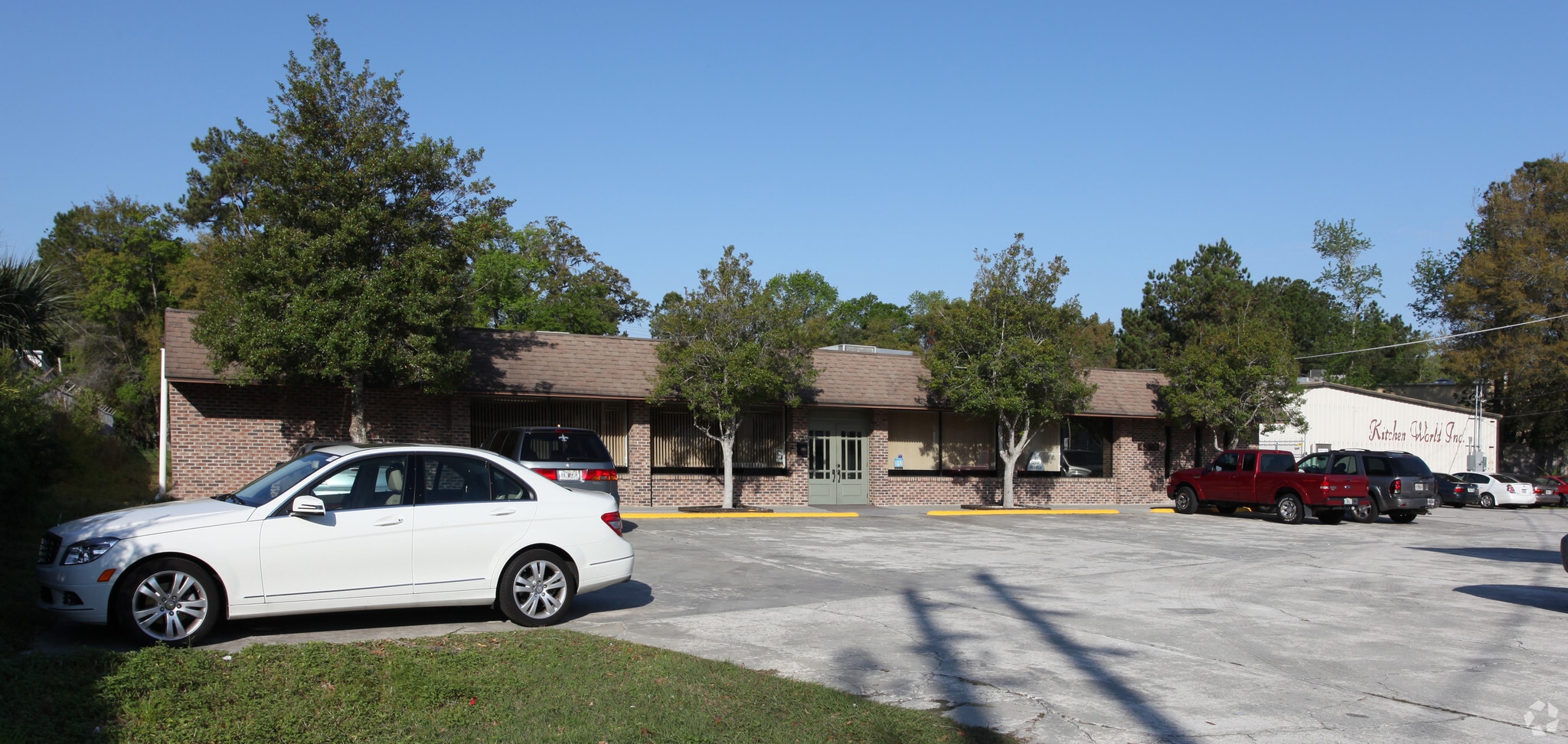 4556 St Augustine Rd, Jacksonville, FL for Sale