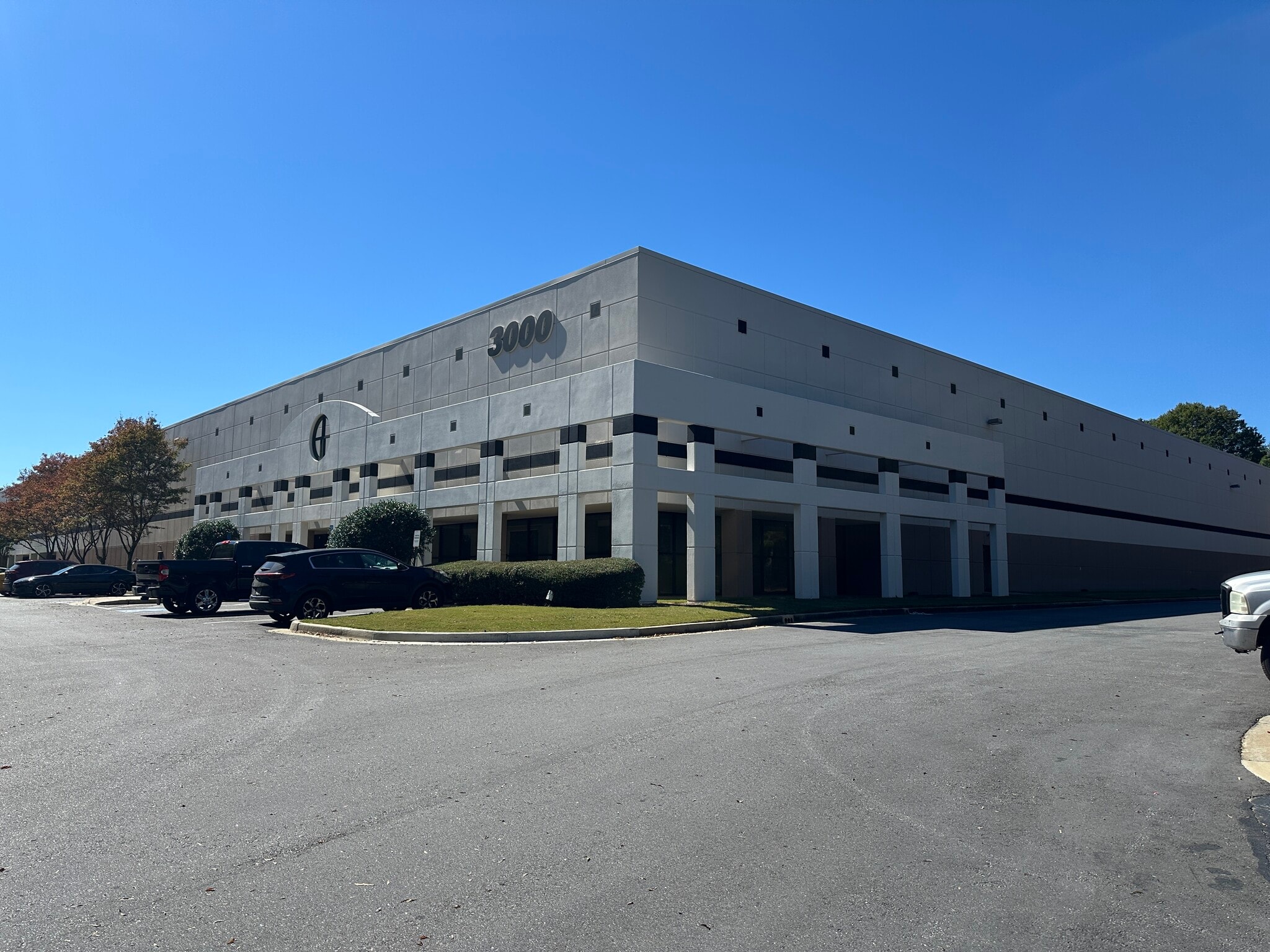3000 S Corporate Pky, Forest Park, GA for Rent