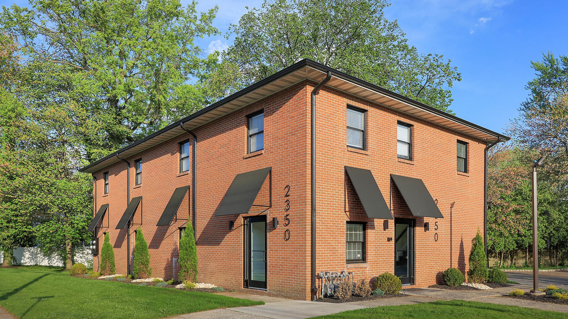 2350 South Ave, Scotch Plains, NJ for Rent