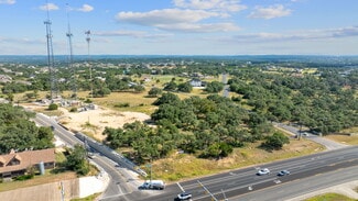 Austin, TX Commercial - 14131 Trautwein Rd. Austin, TX Commercial - 14131 Trautwein Rd.