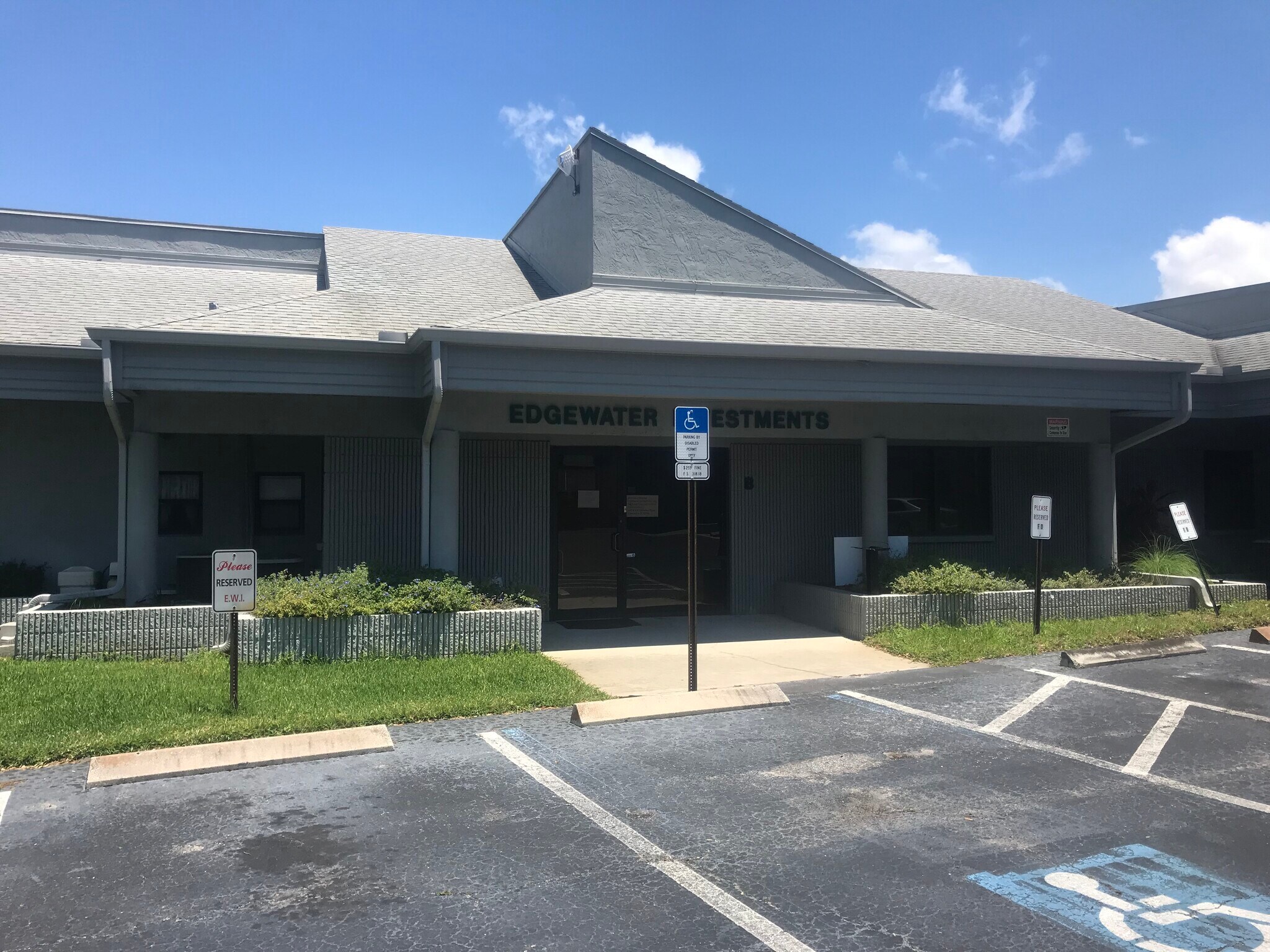 621 Lakeview Rd, Clearwater, FL for Rent