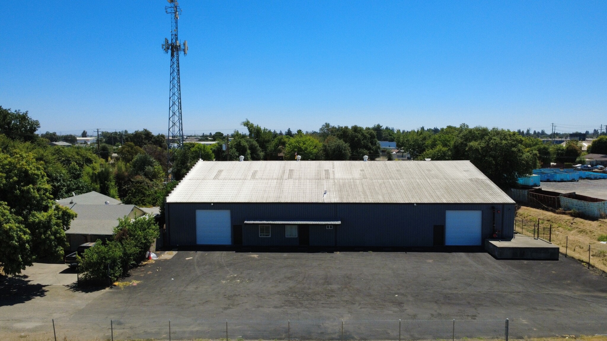 7120 McCurdy Ln, Sacramento, CA for Sale