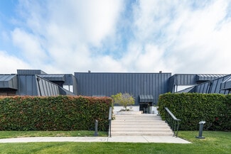 Torrance, CA Office/Medical - 3711-3715 Lomita Blvd