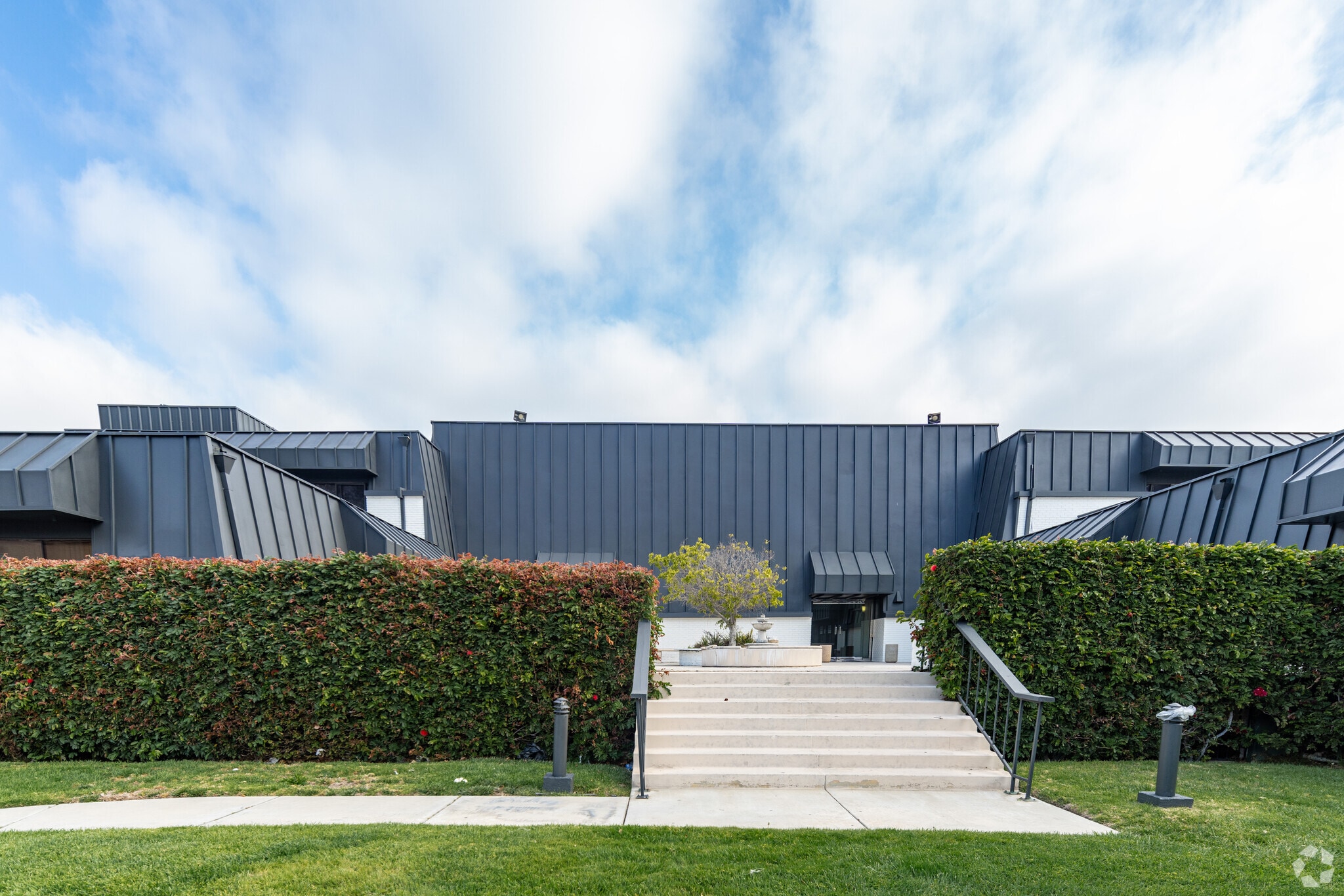 3711-3715 Lomita Blvd, Torrance, CA for Rent