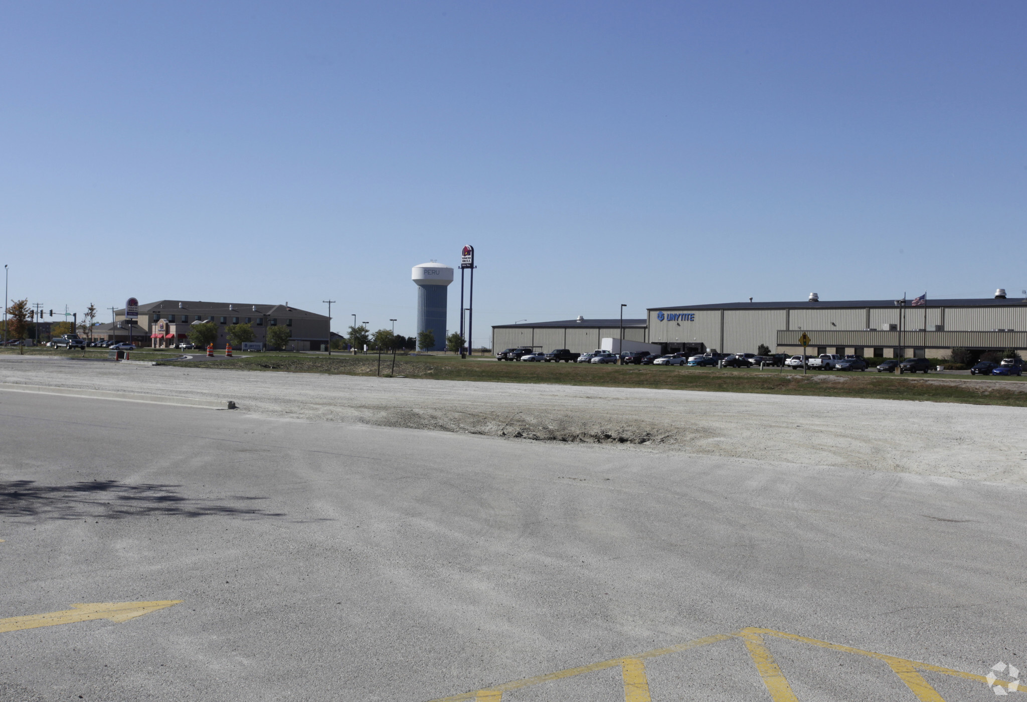 5307 Route 251, Peru, IL for Sale