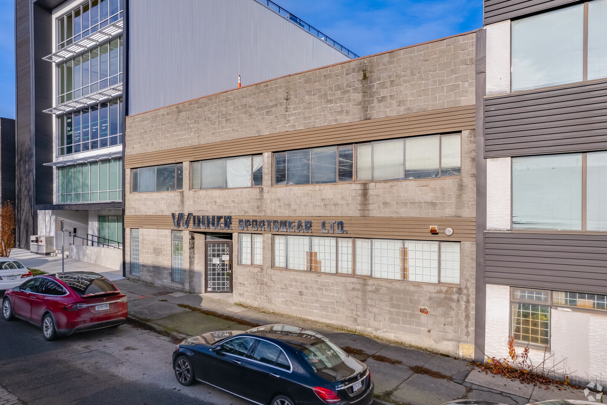 1223 Frances St, Vancouver, BC for Sale