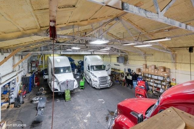 17620 Chicago Ave, Lansing, IL for Rent