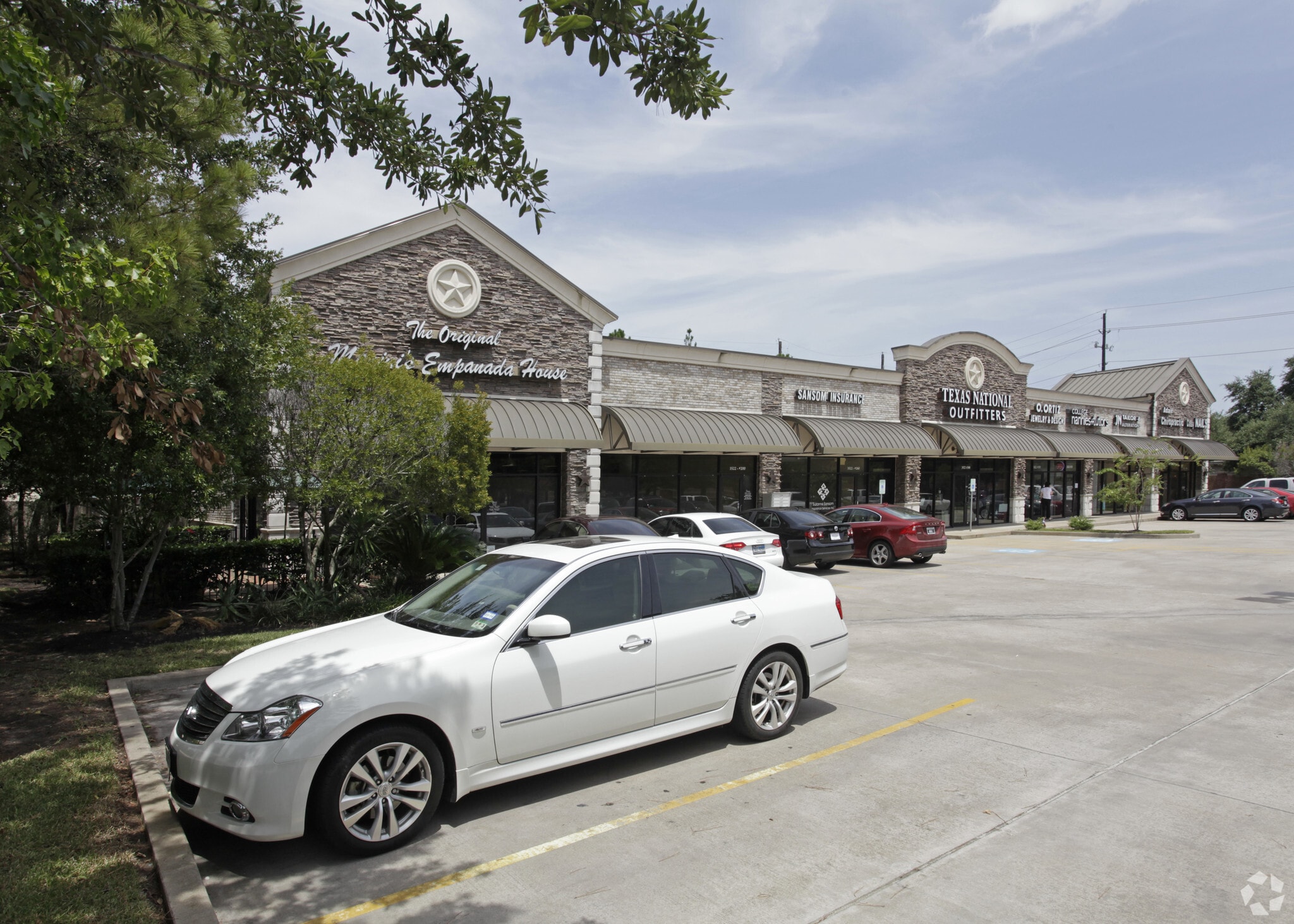 3522 Mason Rd, Katy, TX for Rent