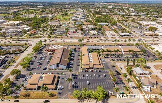 Fort Myers, FL undefined - 12995 S Cleveland Ave