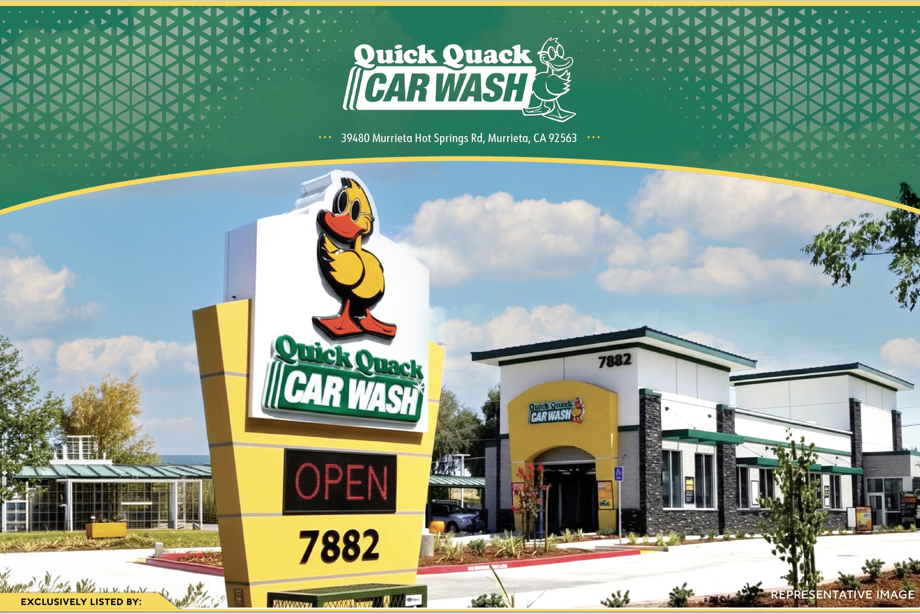 39480 Murrieta Hot Springs Rd, Murrieta, CA for Sale