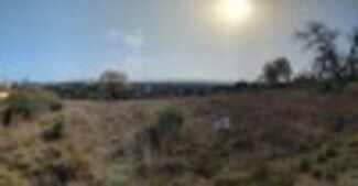 Spring Branch, TX Commercial Land - 973 Mystic Pkwy