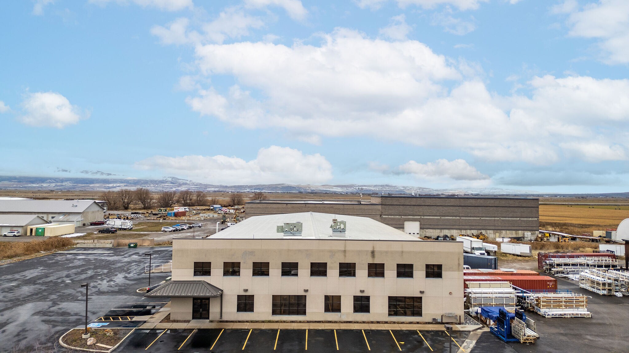 3775 N 200 W, Hyde Park, UT for Rent