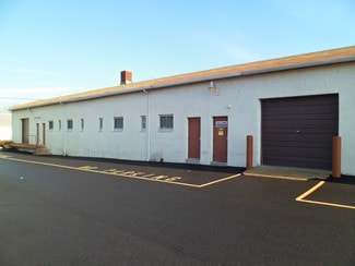 Horsham Township, PA Flex - 418 Caredean Dr