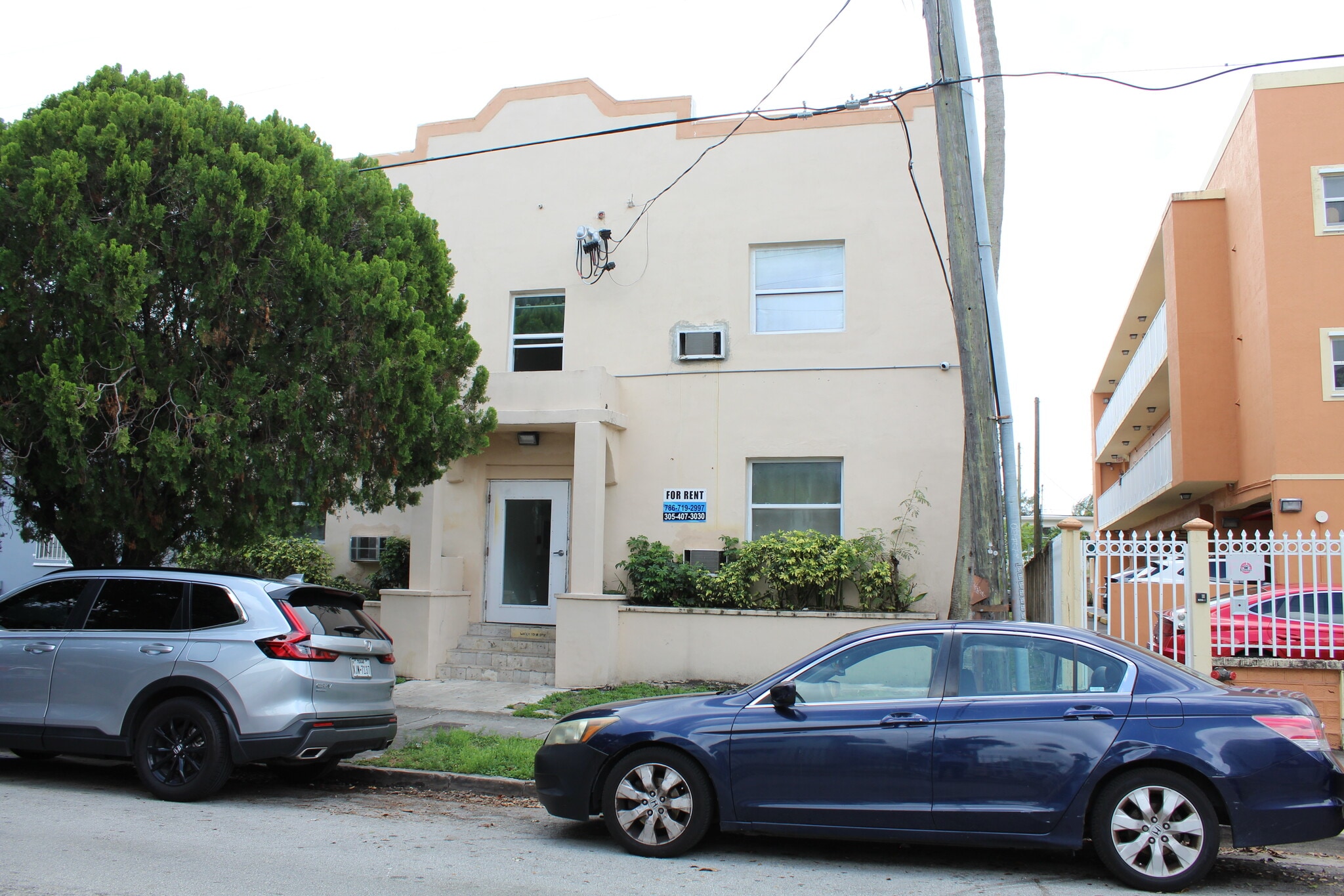 1628 SW 3rd St, Miami, FL for Sale