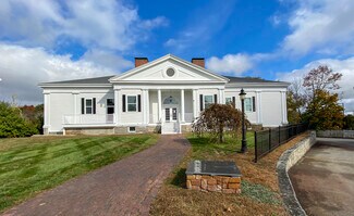 Brockton Commercial Real Estate For Rent Lease Showcase