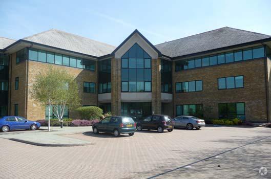 Manor Royal, Crawley, WSX for Rent
