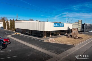 Lakewood, CO undefined - 8101 W Colfax Ave