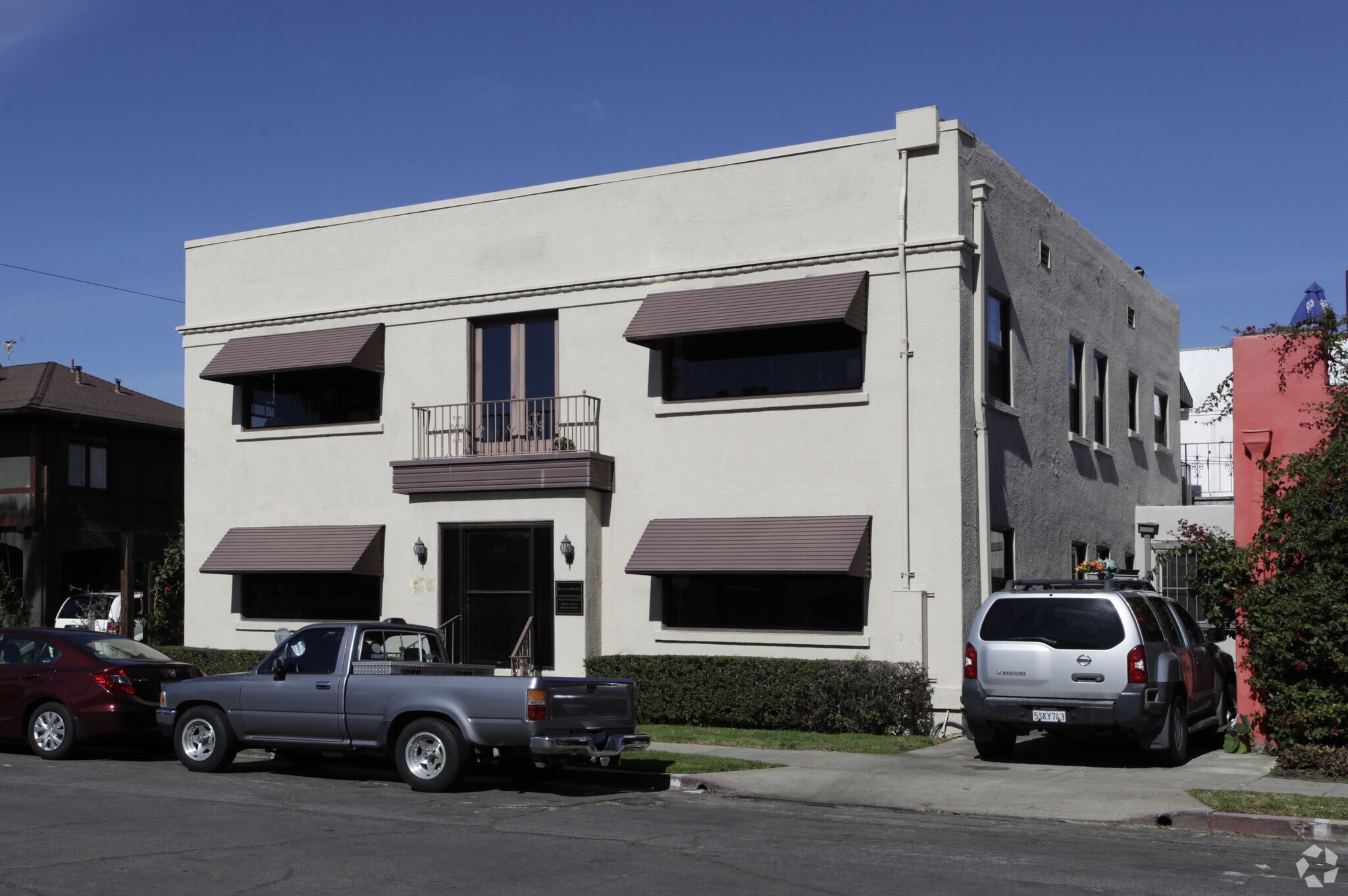 430 Nutmeg St, San Diego, CA for Rent