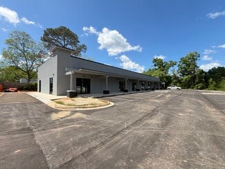 Pensacola, FL Office, Office/Retail, Medical - 5950 9 Mile Pensacola, FL Office, Office/Retail, Medical - 5950 9 Mile