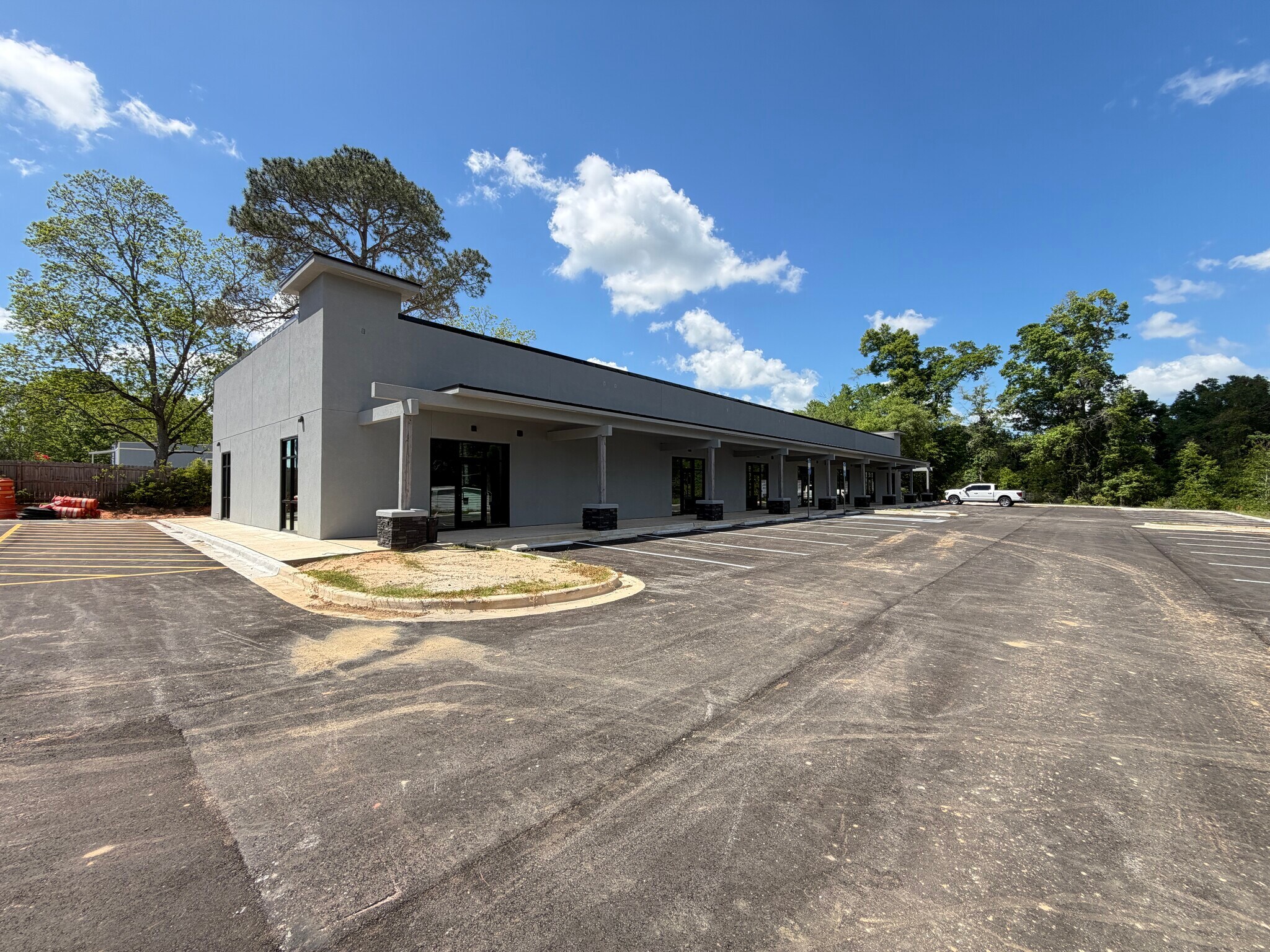 5950 9 Mile, Pensacola, FL for Rent