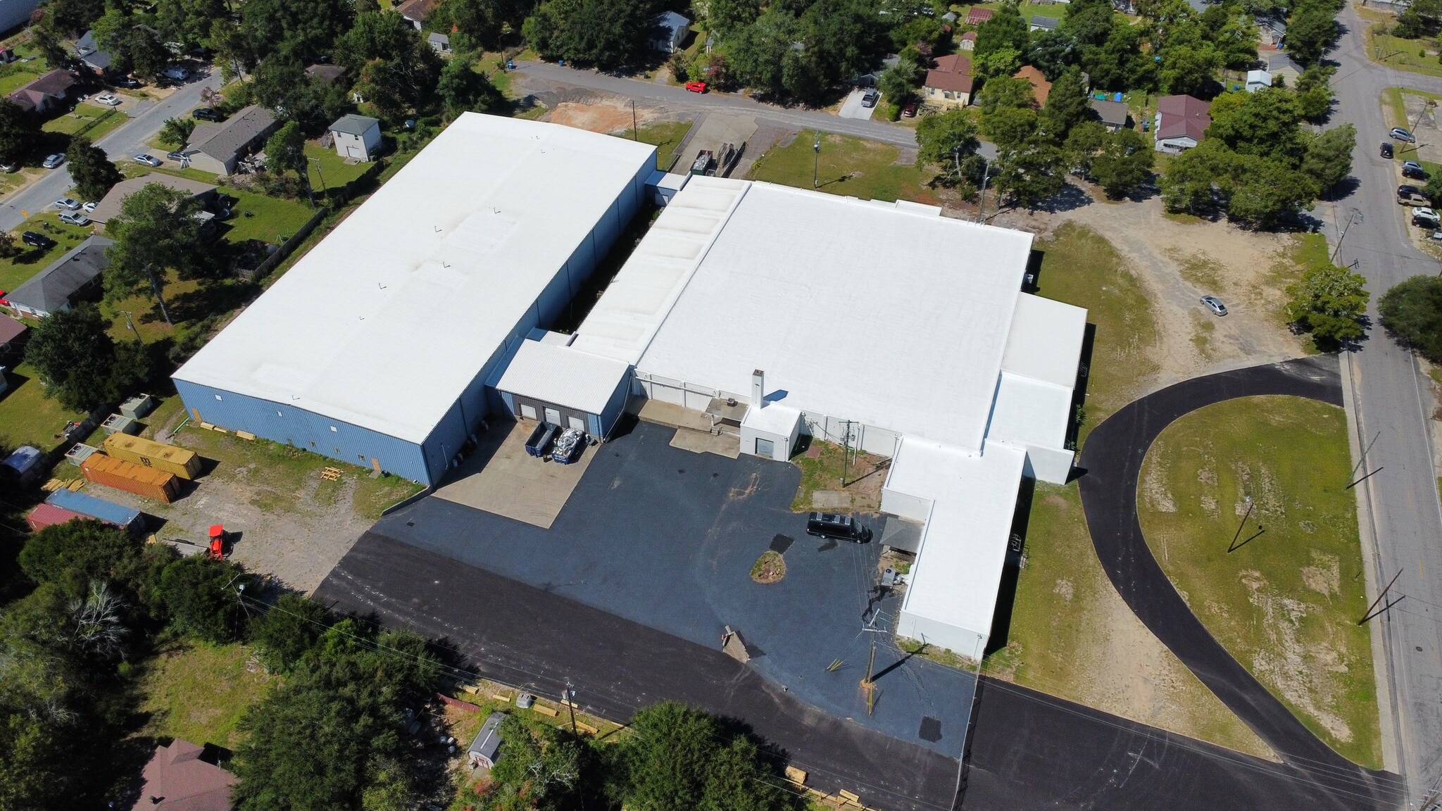 1651 Holland St, West Columbia, SC for Rent