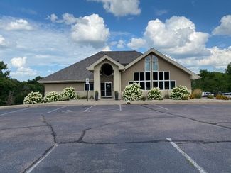 Sioux Falls, SD Office - 4904 S Minnesota Ave