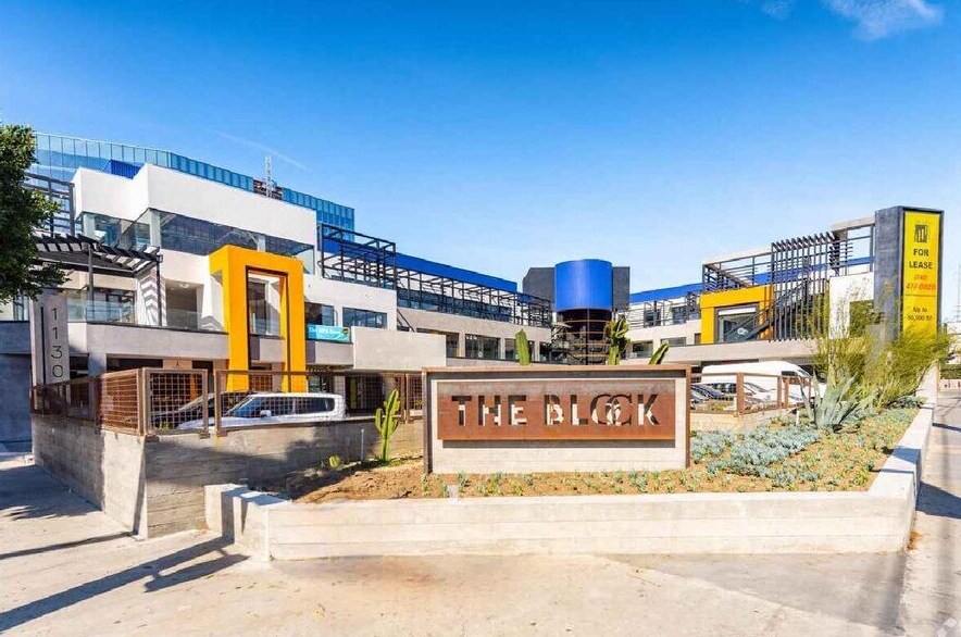 11301 W Olympic Blvd, Los Angeles, CA for Rent