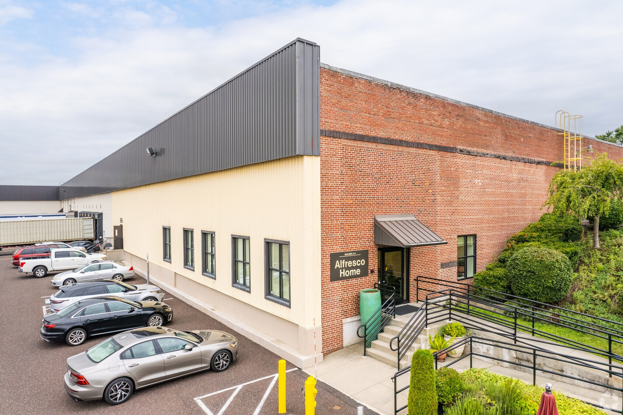 1000 Armand Hammer Blvd, Pottstown, PA for Rent