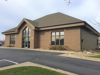 Sioux Falls, SD Office/Medical - 106 W 69th St