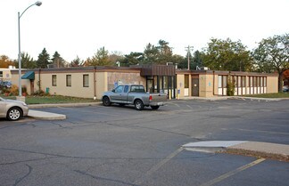Maplewood, MN undefined - 2716 Upper Afton Rd