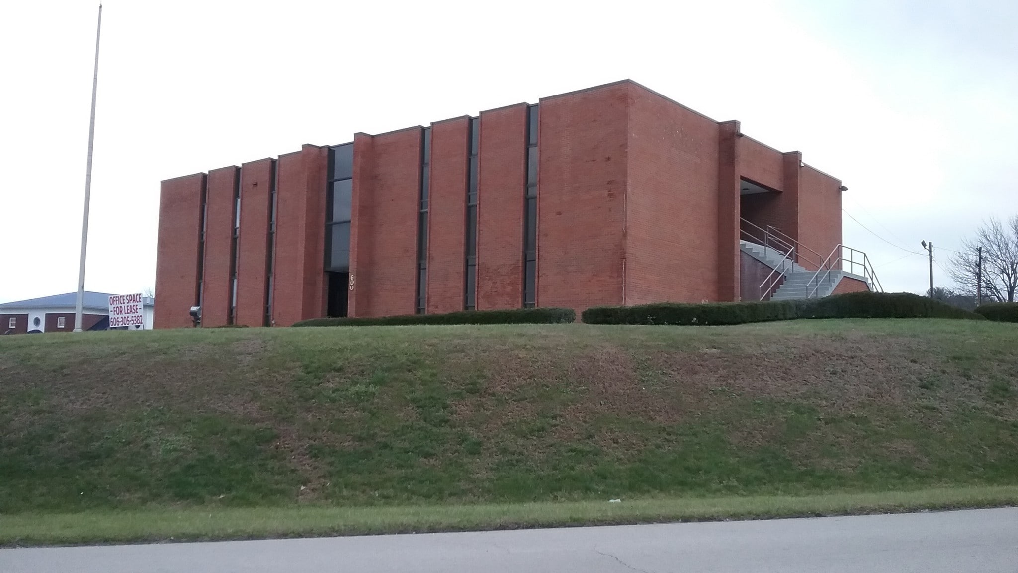 600 Clifty St, Somerset, KY for Rent
