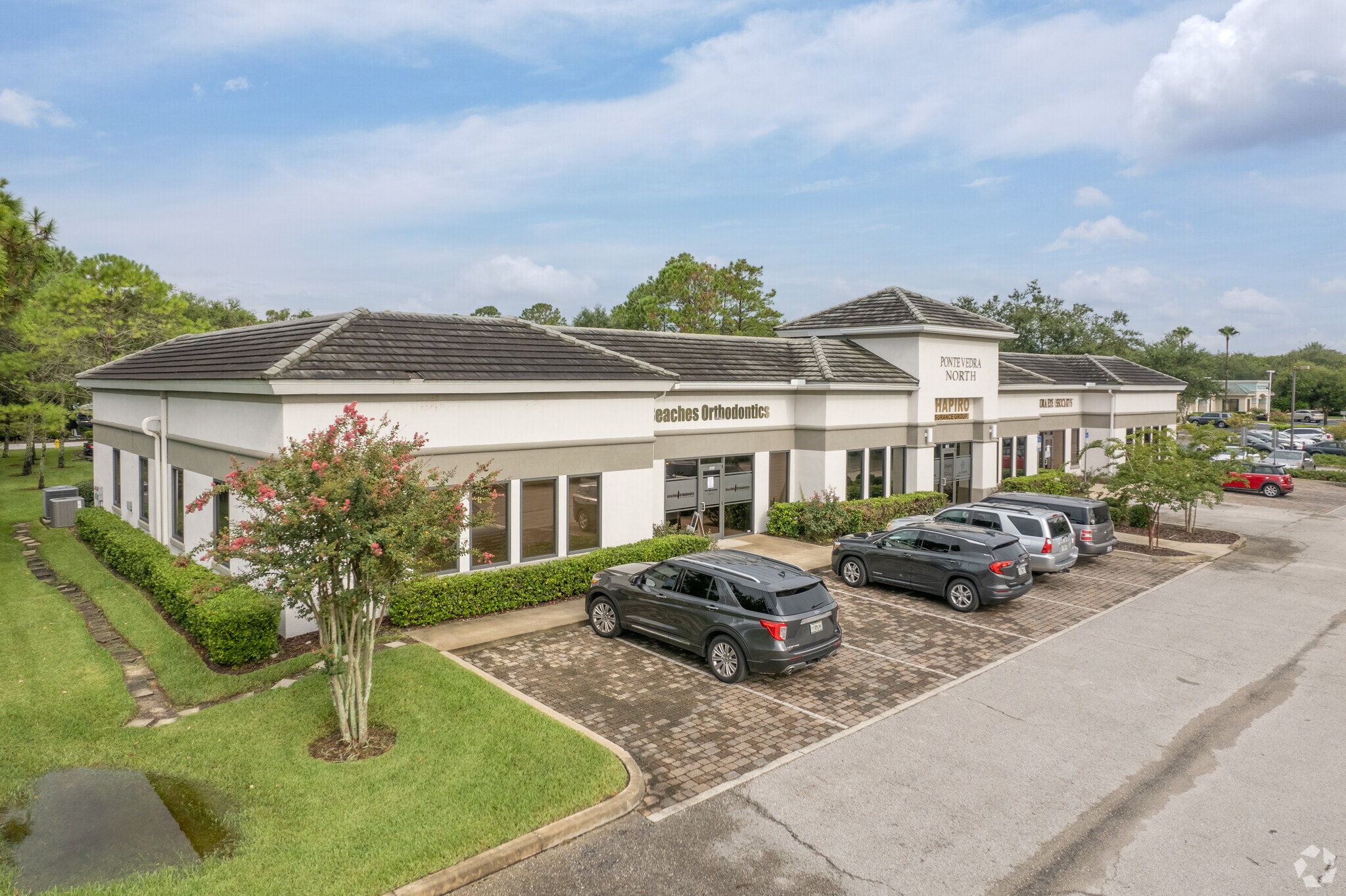 150 Professional Dr, Ponte Vedra Beach, FL for Sale