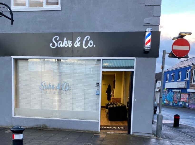173 Newgate St, Bishop Auckland, DUR for Rent