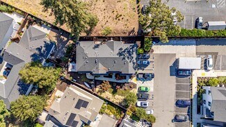 Larkfield, CA Multi-Family - 4040 Alexander David Ct