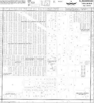 Tampa, FL undefined - 6713 N Dale Mabry Hwy