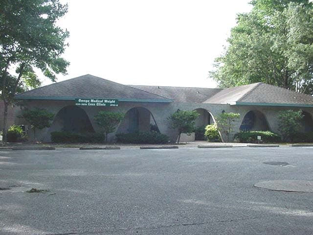 4590 Isabella Ingram Dr, Pensacola, FL for Rent