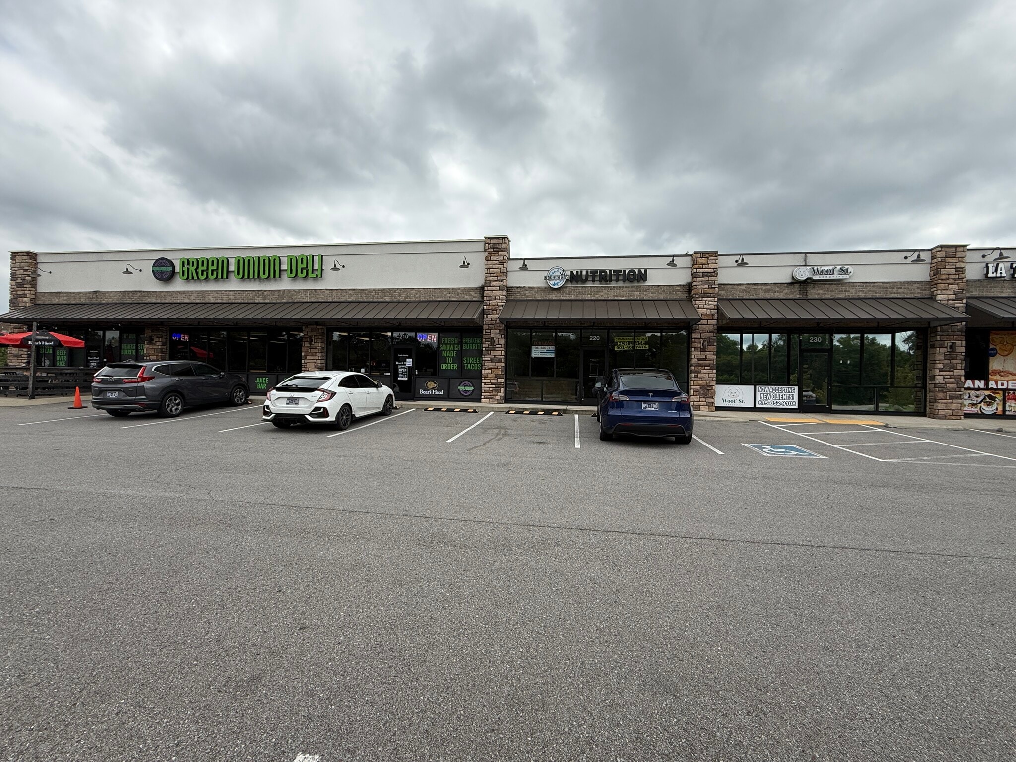 3193 S Mount Juliet Rd, Mount Juliet, TN for Rent